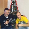 Viktor, 31, г.Приморско-Ахтарск Viktor, 31, г.Приморско-Ахтарск