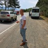 zura, 23, г.Берлин zura, 23, г.Берлин