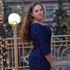 марічка, 20, г.Ивано-Франковск марічка, 20, г.Ивано-Франковск