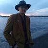 алексей, 29, г.Санкт-Петербург алексей, 29, г.Санкт-Петербург