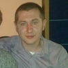 Павел, 28, г.Гродно Павел, 28, г.Гродно