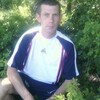 Виктор., 39, г.Орск Виктор., 39, г.Орск