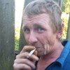 Виктор, 47, г.Шимск Виктор, 47, г.Шимск