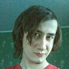 виталий, 26, г.Макаров виталий, 26, г.Макаров