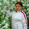 Раиса, 63, г.Арзамас Раиса, 63, г.Арзамас