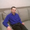 Александр, 30, г.Антополь Александр, 30, г.Антополь