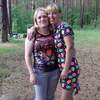 Екатерина, 34, г.Верхний Уфалей Екатерина, 34, г.Верхний Уфалей