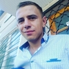 Вова, 23, г.Прага Вова, 23, г.Прага