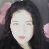 Віка, 19, г.Вараш Віка, 19, г.Вараш