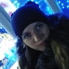 Ирина, 20, г.Волноваха Ирина, 20, г.Волноваха