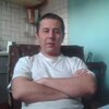 ИЛЬЯ, 37, г.Пущино ИЛЬЯ, 37, г.Пущино