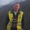 вадим, 42, г.Медвежьегорск вадим, 42, г.Медвежьегорск
