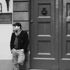 Alex, 28, г.Амстердам Alex, 28, г.Амстердам