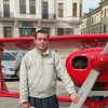 Любомир, 42, г.Видин Любомир, 42, г.Видин