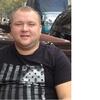 andersen, 43, г.Черновцы andersen, 43, г.Черновцы