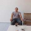 dima bleich, 30, г.Künzelsau dima bleich, 30, г.Künzelsau