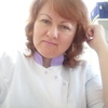 Елена, 44, г.Воскресенск Елена, 44, г.Воскресенск