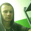Андрей, 31, г.Чернигов Андрей, 31, г.Чернигов