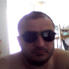 mais, 46, г.Рустави mais, 46, г.Рустави
