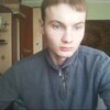 арсений, 24, г.Гусев арсений, 24, г.Гусев