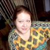 Елена, 46, г.Москва Елена, 46, г.Москва