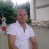 Алексей, 47, г.Людвигсхафен-на-Рейне Алексей, 47, г.Людвигсхафен-на-Рейне