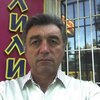 Вячеслав, 59, г.Липецк Вячеслав, 59, г.Липецк