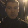 Alen, 30, г.Алматы́ Alen, 30, г.Алматы́
