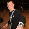 Антон, 23, г.Житомир Антон, 23, г.Житомир