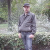 павел, 29, г.Голая Пристань павел, 29, г.Голая Пристань