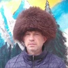 андрей, 47, г.Алексеевка (Белгородская обл.) андрей, 47, г.Алексеевка (Белгородская обл.)