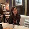 Ирина, 41, г.Евпатория Ирина, 41, г.Евпатория