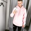 Александр, 20, г.Долгопрудный Александр, 20, г.Долгопрудный