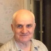 Петр, 67, г.Тобольск Петр, 67, г.Тобольск