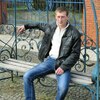 Иван, 25, г.Кросно-Оджаньске Иван, 25, г.Кросно-Оджаньске