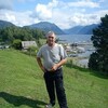 Леонид, 63, г.Бийск Леонид, 63, г.Бийск