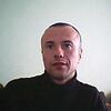 гриша, 39, г.Plovdiv гриша, 39, г.Plovdiv