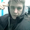Владимир, 25, г.Великий Новгород (Новгород) Владимир, 25, г.Великий Новгород (Новгород)