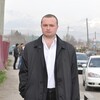 БЕКОВ, 28, г.Душанбе БЕКОВ, 28, г.Душанбе