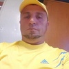 Genti Ahmeti, 38, г.Астана Genti Ahmeti, 38, г.Астана