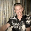 Сергей, 36, г.Белозерск Сергей, 36, г.Белозерск