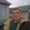Иван, 43, г.Чаплыгин Иван, 43, г.Чаплыгин