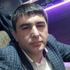 юсуп, 39, г.Махачкала юсуп, 39, г.Махачкала
