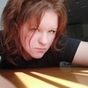 Лера, 29, г.Троицк Лера, 29, г.Троицк