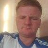 Denis Shevnja, 32, г.Павлодар Denis Shevnja, 32, г.Павлодар