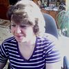 светлана, 47, г.Кременная светлана, 47, г.Кременная