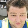 игорь, 31, г.Колпино игорь, 31, г.Колпино