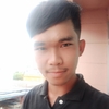 หนุ่ย, 25, г.Бангкок หนุ่ย, 25, г.Бангкок