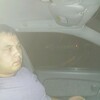 Максим, 30, г.Сыктывкар Максим, 30, г.Сыктывкар