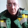 Cергей, 44, г.Железногорск-Илимский Cергей, 44, г.Железногорск-Илимский